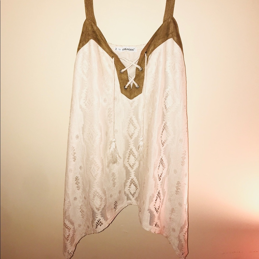 Top👚